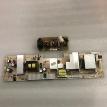 U3011 30 дюймов PS-2201-3-HF PS-2201-3-HF_SB