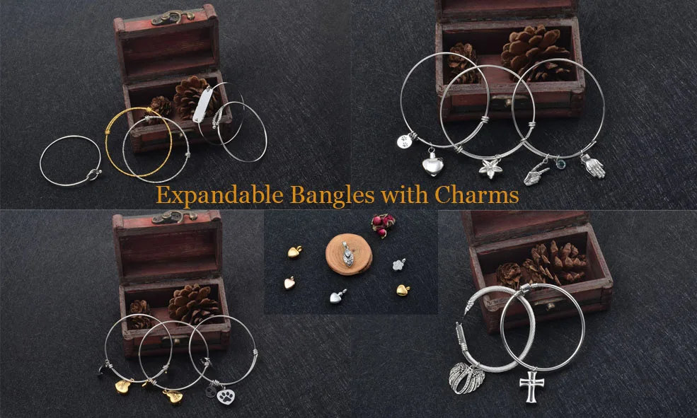 bangle
