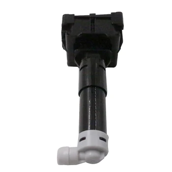 

YAOPEI Fit For Toyota Rav4 10-12 Genuine Left Headlight Washer Nozzle OEM 85208-42040