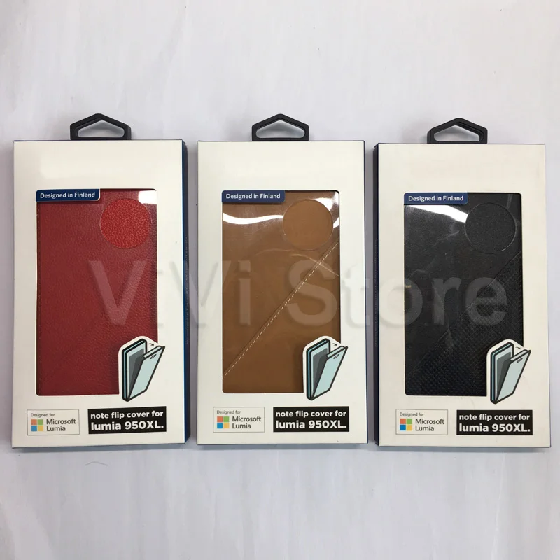lumia 950 phone case s