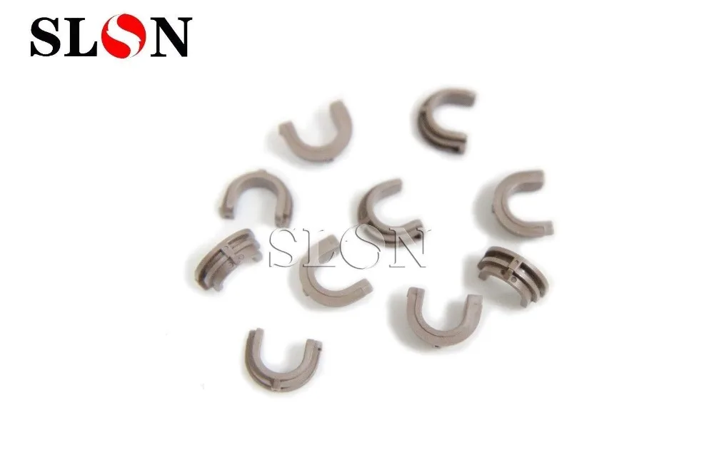 100pcs New Original RC1-2079 for HP LaserJet 1010 1018 1020 1022 3050 3052 3055 M1319 Bushing Pressure Roller | Компьютеры и офис