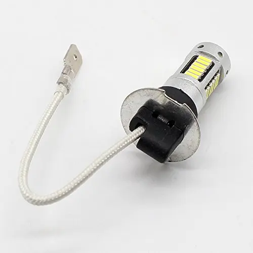 h3 15