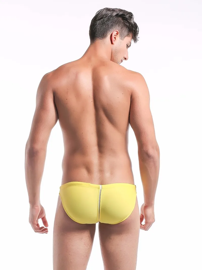 HTB1EXBULXXXXXb1XXXXq6xXFXXXU