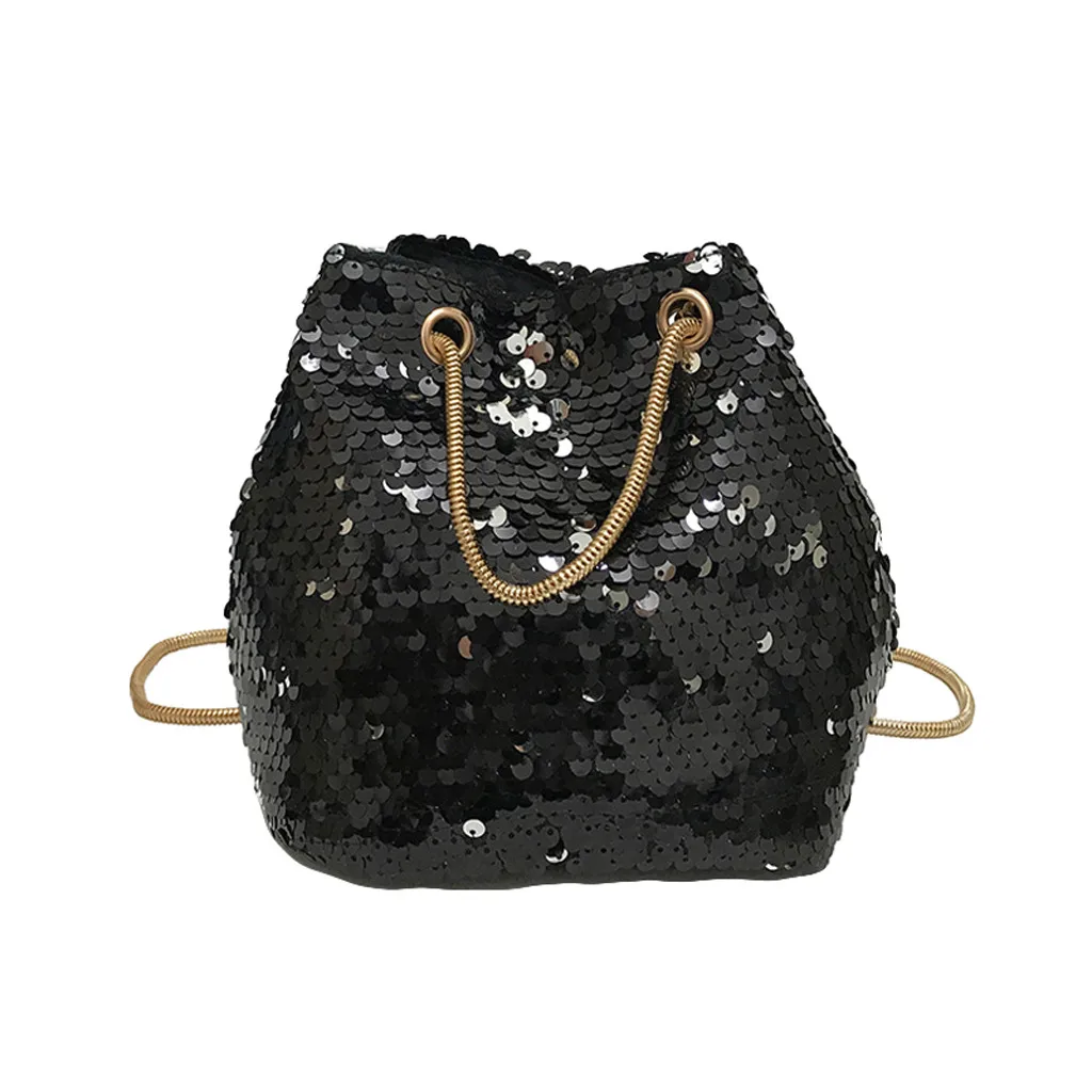 

OCARDIAN Women Handbags Fashion Panelled Metallic Summer Crossbody Bags Women Luxury Handbags Bags Designer Shoulder Bag 6149
