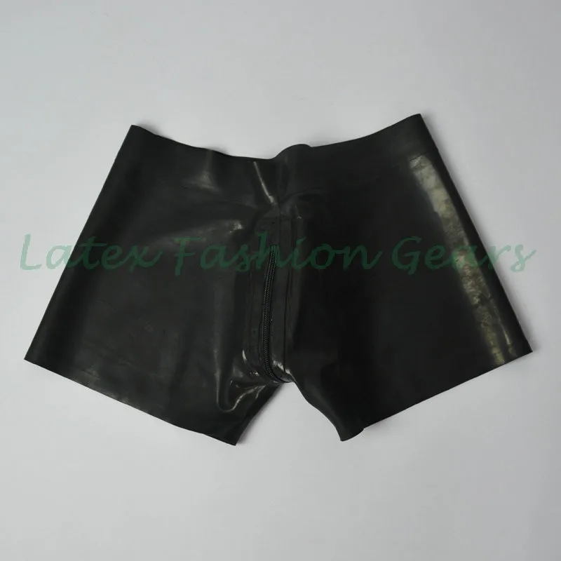 Shorts-1.2