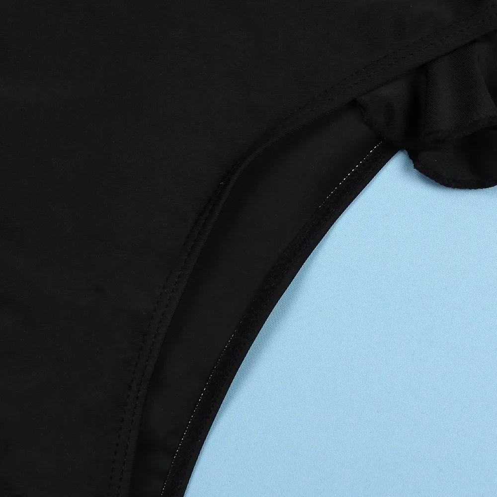 YCC80315553L_20180315035641209