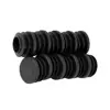 Furniture Parts
