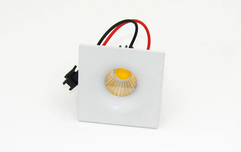 JY9685-3W_9