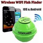 Best Price as low as $117 Wholesale Sports & Entertainment