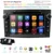 Un Touch Screen Auto Lettore DVD Sistema di Navigazione GPS Per Opel Zafira B Vectra C D Antara Astra H G combo DAB + Bluetooth moto Radio