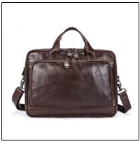 Mva портфель мужская натуральная кожа сумка через плечо мужская портфель мужской сумка мужская кожа ноутбу кпортфель мужской бизнес