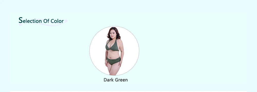 women's swimming suit_02