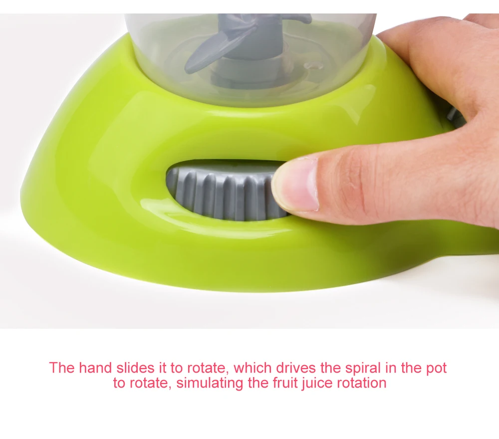 _08