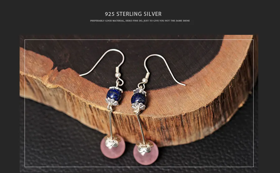 8Earrings_08