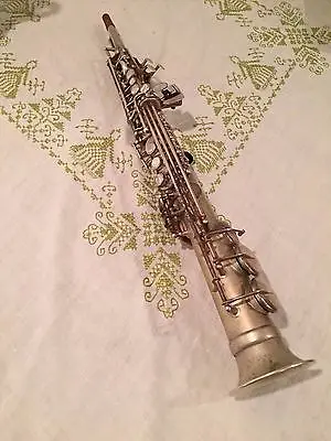 borgani saxophone build quality borgani saxophone build quality