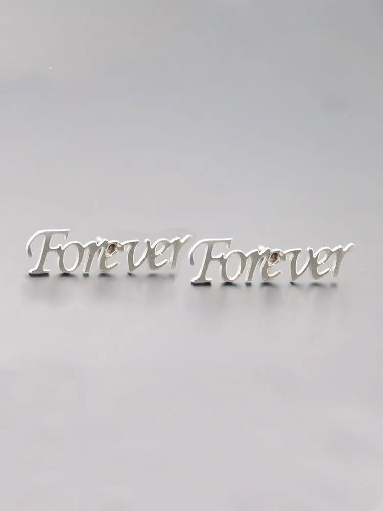 forever-3