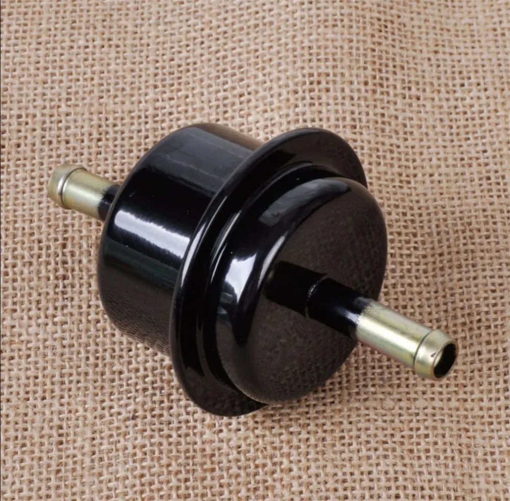 

Automatic Transmission Fluid Filter for Honda for Civic Accord CR-Z Insight CR-V