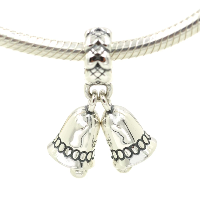 Buy Hot Fits Pandora Bracelet Charms Authentic 925