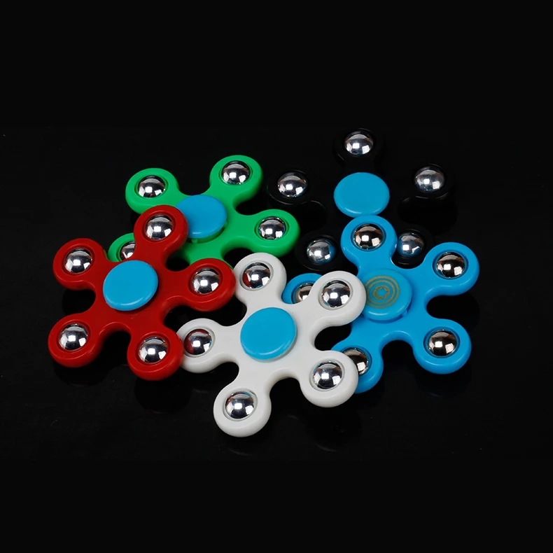 aeProduct.getSubject ()