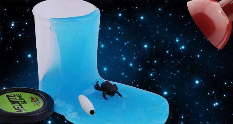 3-