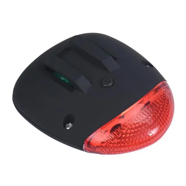 1P Waterproof Solar Bicycle Head Lamp Bicycle Flash Safety Light Waterproof and durable Extensive lifetime of LED accessories*30 1P Waterproof Solar Bicycle Head Lamp Bicycle Flash Safety Light Waterproof and durable Extensive lifetime of LED accessories*30