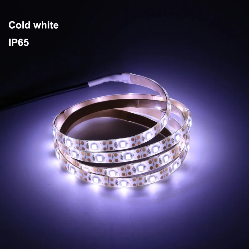 5V USB Strip w-