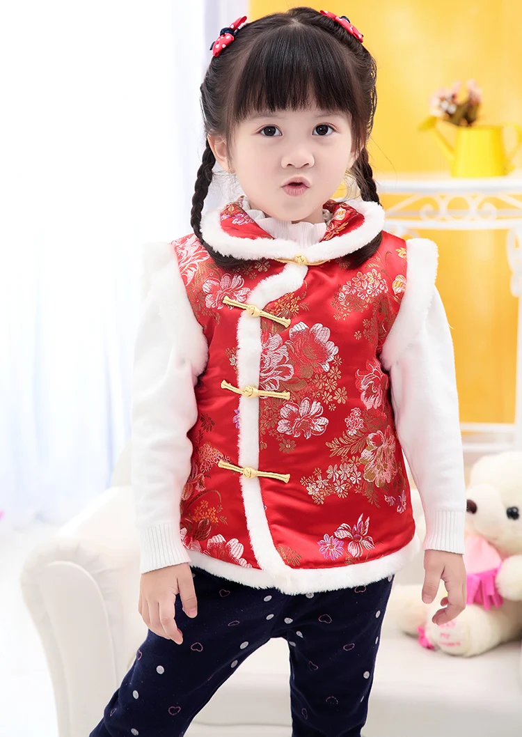 TB24qv6aXXXXXXuXpXXXXXXXXXX_!!113718627