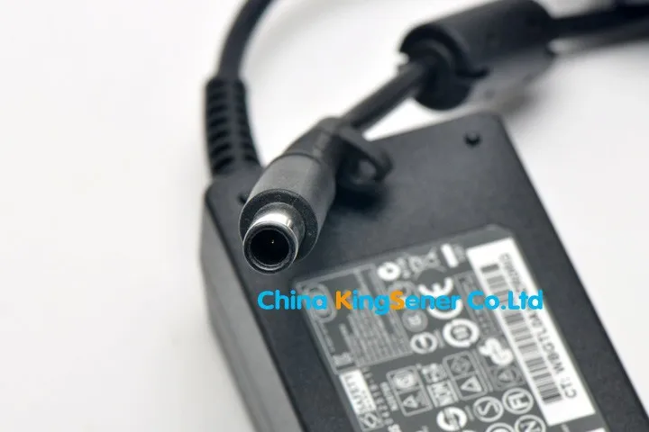 PPP012H-S_6