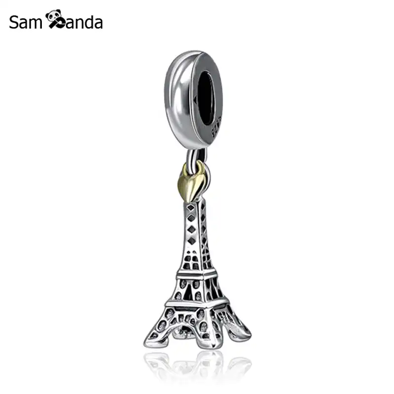 pandora charms paris france pandora charms paris france