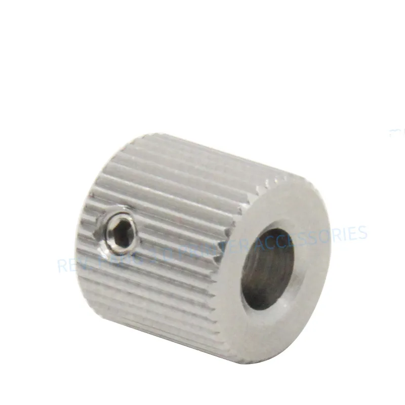 405mm.4_