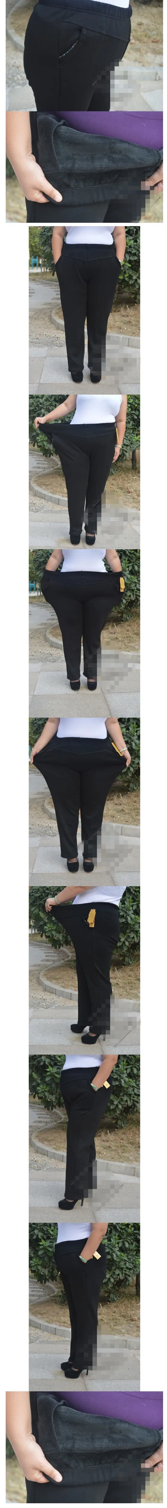 200-