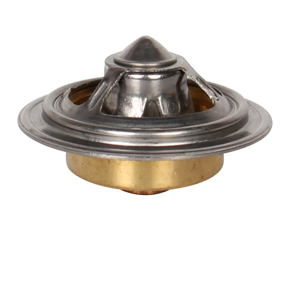 High Flow 4366 High Performance 160 Degree Thermostats 160 Degree, High