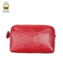 Beibaobao сумка женская сумка-мессенджер вместительные стильные сумки для женщин сумка основная bolsa feminina сумки через плечо