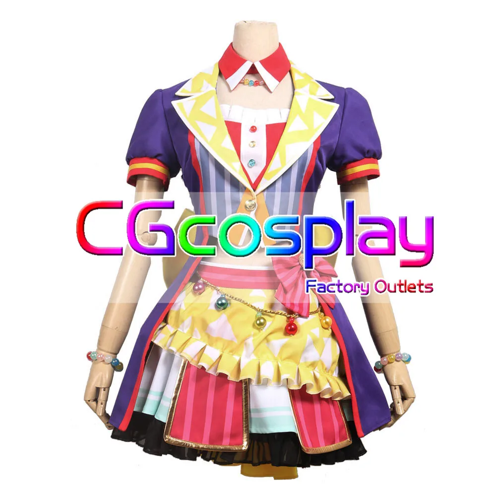 CG333 (4)_1