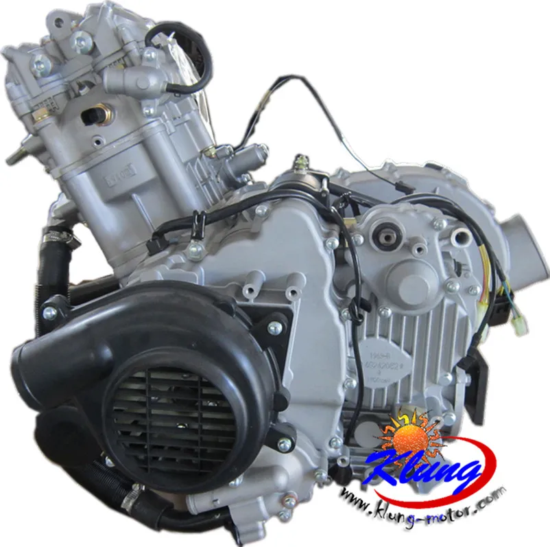 KLUNG 4x4 600cc 4WD четырехколесный привод квадроцикл для картинг мотоцикла quad utv|engines for