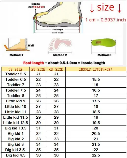 girls sandals (33)