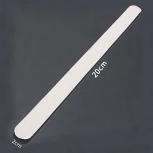 Non-Slip с аппликацией в виде ленты Противоскользящий коврик наклейки Ванна Душ лестницы защитное стекло инструмент