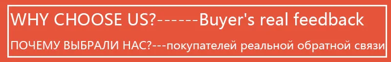 Мужской Длинный кошелек из кожи Crazy Horse, коричневый, настоящая кожа, тройной клатч, кошелек на застежке, кошелек с карманом для телефона и карманом для монет