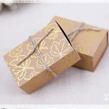 100 шт. DIY пустой крафт-бумаги/черный/белый картон выдвижной ящик подарочной коробке/конфетная коробочки для витрины изготовленный на заказ за дополнительную стоимость