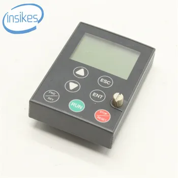 

VW3A58101 Inverter ATV38-58-58F Operation Display Panel VW3A58101 Inverter Panel