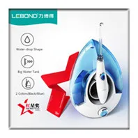 LEBOND-Electric-Oral-Irrigator-W1-Water-Flosser-Portable-Irrigator-9-Levels-Pressure-Control-With-500ml-Water.jpg_640x640__