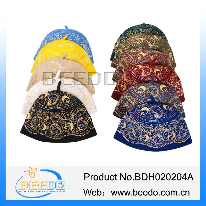 BDH020204A-2-1