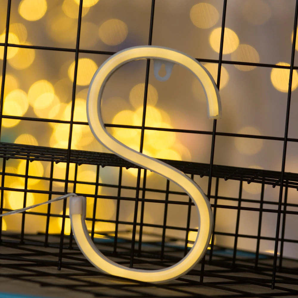 S