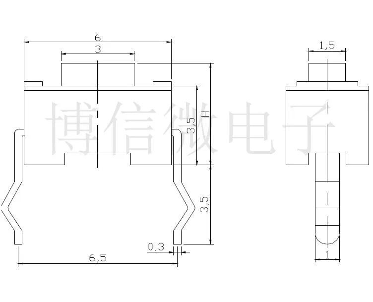 HTB1v6jJJVXXXXbmXpXXq6xXFXXXU