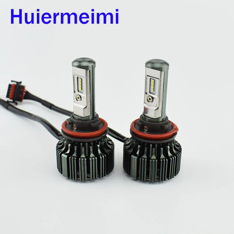Лампы 9005 led. Лампы 9005 led