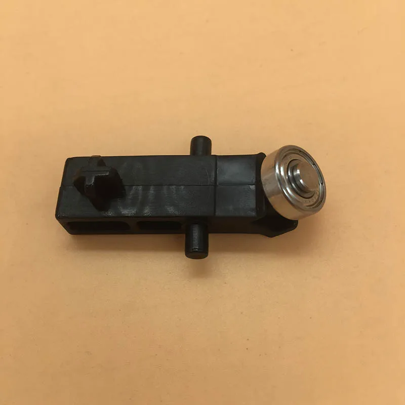 Mutoh каретки держатель подшипника для Mutoh VJ1604 VJ1624 VJ1638 VJ1604E 1614 VJ1618 струйный принтер мотор шестерни подшипника