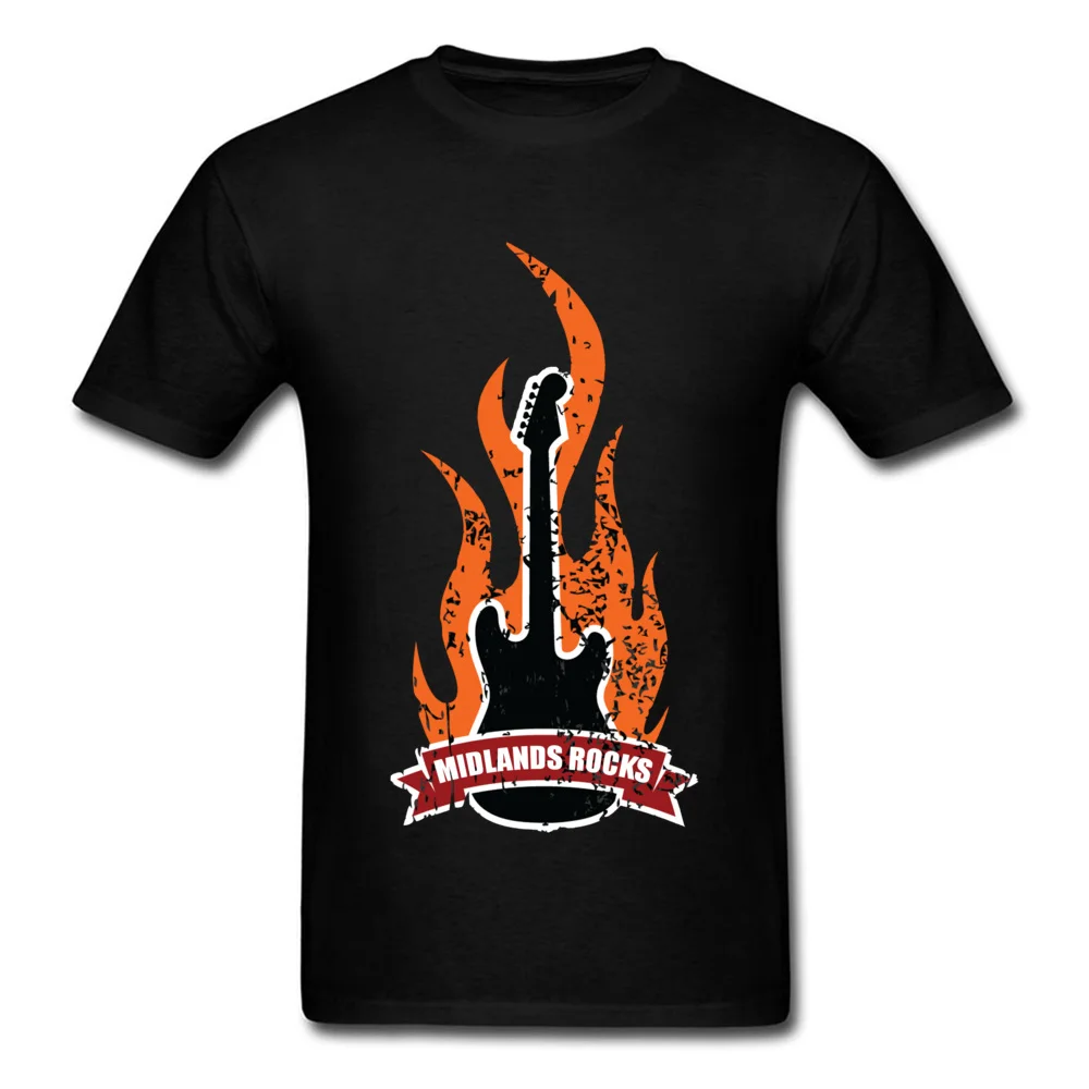 DSF_black