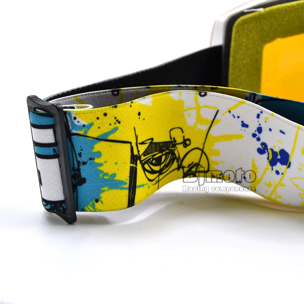 MG-018A nuevo CRG marca Snowboard gafas de esquí de doble capa grande Spectacal Anti niebla motocross esqui de las mujeres de los hombres gafas de esquí MG-018A nuevo CRG marca Snowboard gafas de esquí de doble capa grande Spectacal Anti niebla motocross esqui de las mujeres de los hombres gafas de esquí