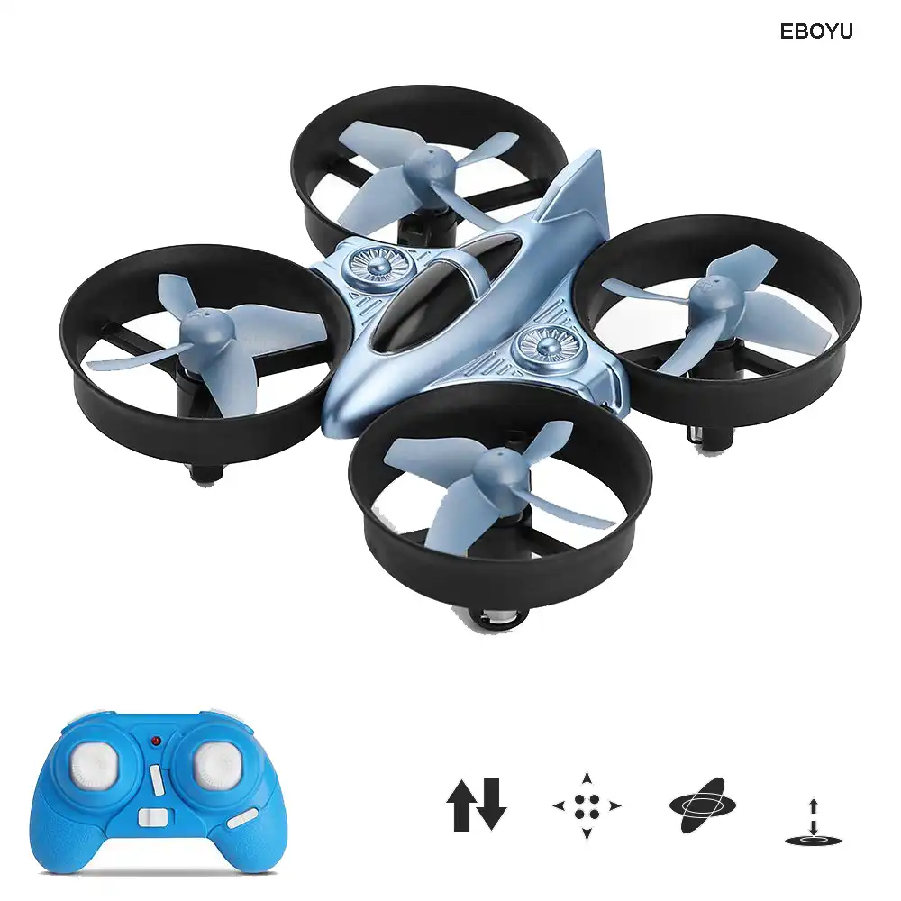 q808 mini quadcopter