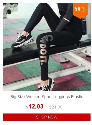 dianxiaobao